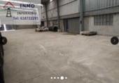 Nau
en venda
amb 950m² a Narón, a la zona de Nostra Senyora dels Desemparats de Xubia foto