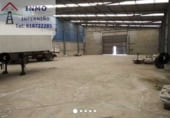 Nau
en venda
amb 950m² a Narón, a la zona de Nostra Senyora dels Desemparats de Xubia foto