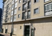  commercial premises for sale in Ferrol photo