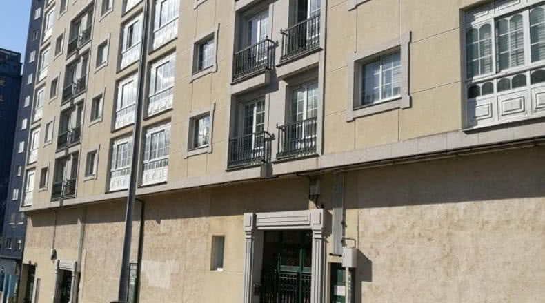 Locale