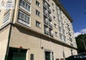  commercial premises for sale in Ferrol photo