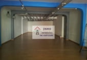 Local comercial en venta con 205m² en Ferrol, en la zona de Ferrol foto