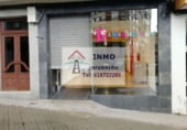 Local comercial en venta con 205m² en Ferrol, en la zona de Ferrol foto