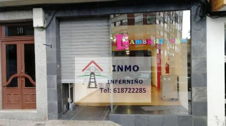 Locale