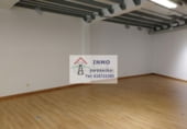 Local comercial en venta con 205m² en Ferrol, en la zona de Ferrol foto