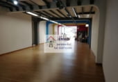 Local comercial en venta con 205m² en Ferrol, en la zona de Ferrol foto