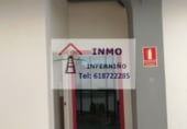 Local comercial en venta con 205m² en Ferrol, en la zona de Ferrol foto