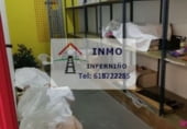 Local comercial en venta con 205m² en Ferrol, en la zona de Ferrol foto