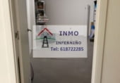 Local comercial en venta con 205m² en Ferrol, en la zona de Ferrol foto