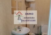 Local comercial en venta con 205m² en Ferrol, en la zona de Ferrol foto