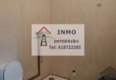 Local comercial en venta con 205m² en Ferrol, en la zona de Ferrol foto