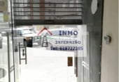 Local comercial en venta con 205m² en Ferrol, en la zona de Ferrol foto