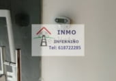 Local comercial en venta con 205m² en Ferrol, en la zona de Ferrol foto