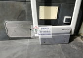 Local comercial en venta con 205m² en Ferrol, en la zona de Ferrol foto