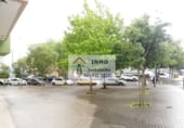 Local comercial en venta con 205m² en Ferrol, en la zona de Ferrol foto