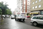 Local comercial en venta con 205m² en Ferrol, en la zona de Ferrol foto