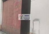 Local comercial en venta con 100m² en Ferrol, en la zona de Ferrol foto