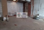 Local comercial en venta con 100m² en Ferrol, en la zona de Ferrol foto