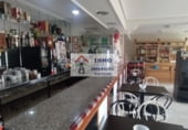 Bar en venta con 85m² en Ferrol foto