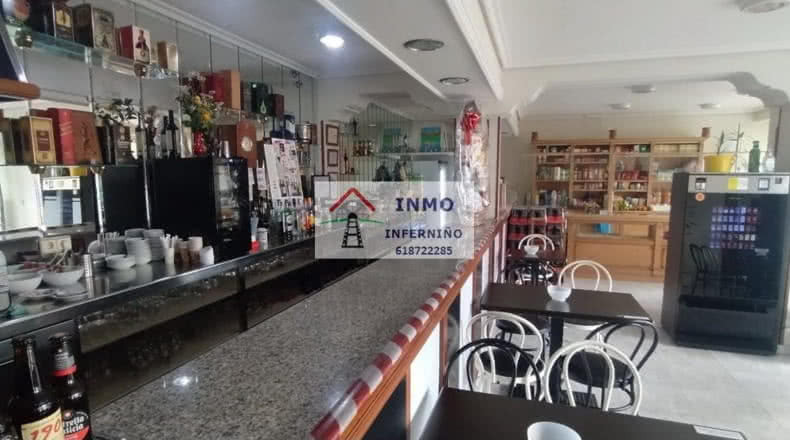 Locale