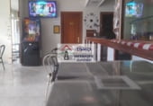 Bar en venta con 85m² en Ferrol foto