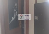 Bar en venta con 85m² en Ferrol foto