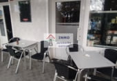 Bar en venta con 85m² en Ferrol foto