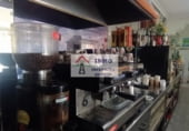 Bar en venta con 85m² en Ferrol foto