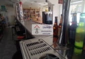 Bar en venta con 85m² en Ferrol foto