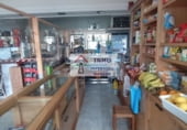 Bar en venta con 85m² en Ferrol foto