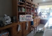 Bar en venta con 85m² en Ferrol foto