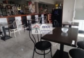 Bar en venta con 85m² en Ferrol foto