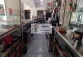 Bar en venta con 85m² en Ferrol foto