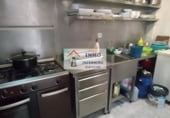 Bar en venta con 85m² en Ferrol foto