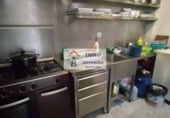 Bar en venta con 85m² en Ferrol foto