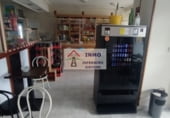 Bar en venta con 85m² en Ferrol foto
