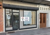Local comercial
en lloguer
amb 47m² a Ferrol, a la zona de Ferrol foto