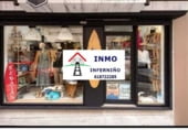 Local comercial
en lloguer
amb 47m² a Ferrol, a la zona de Ferrol foto