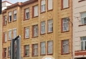 Local comercial en alquiler con 146m² en Ferrol, en la zona de Recimil foto