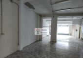Local comercial en alquiler con 146m² en Ferrol, en la zona de Recimil foto