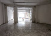 Local comercial en alquiler con 146m² en Ferrol, en la zona de Recimil foto