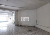 Local comercial en alquiler con 146m² en Ferrol, en la zona de Recimil foto