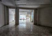 Local comercial en alquiler con 146m² en Ferrol, en la zona de Recimil foto