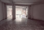 Local comercial en alquiler con 146m² en Ferrol, en la zona de Recimil foto