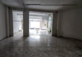 Local comercial en alquiler con 146m² en Ferrol, en la zona de Recimil foto