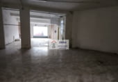 Local comercial en alquiler con 146m² en Ferrol, en la zona de Recimil foto