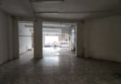 Local comercial en alquiler con 146m² en Ferrol, en la zona de Recimil foto