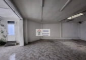Local comercial en alquiler con 146m² en Ferrol, en la zona de Recimil foto