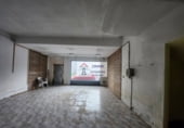 Local comercial en alquiler con 146m² en Ferrol, en la zona de Recimil foto