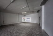Local comercial en alquiler con 146m² en Ferrol, en la zona de Recimil foto